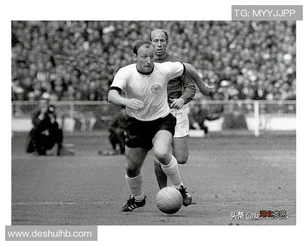 德国足球历史前十球星排名揭晓 谁将成为德国足球的传奇代表