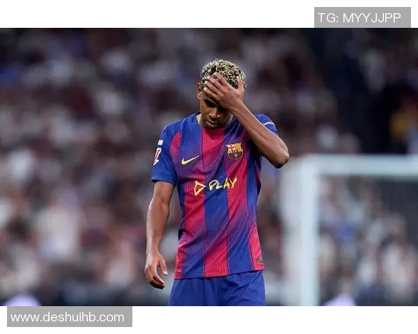 足球球星赛场口无遮拦频现骂战 揭秘球员场上言辞暴力背后的原因